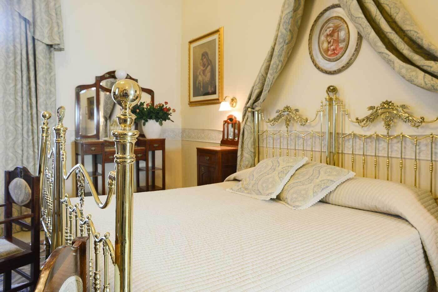 Albergo Italia Matera Exterior photo